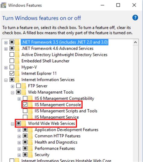 windows server hosting|Host ASP.NET Core on Windows with IIS 